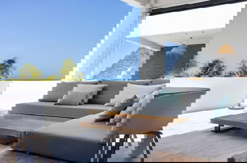 Foto 4 - NEW Casa Luna Luxury Apartment at Blue Bay