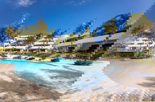 Foto 32 - NEW Casa Luna Luxury Apartment at Blue Bay