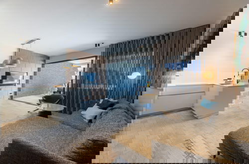 Foto 7 - NEW Casa Luna Luxury Apartment at Blue Bay