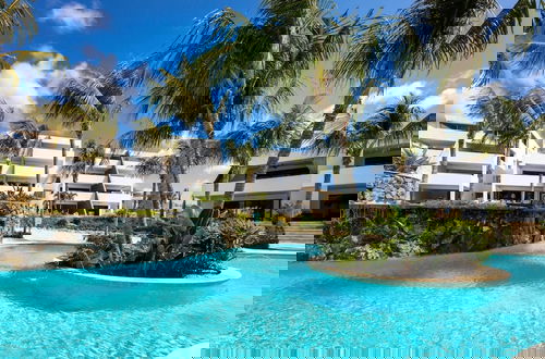 Foto 33 - NEW Casa Luna Luxury Apartment at Blue Bay