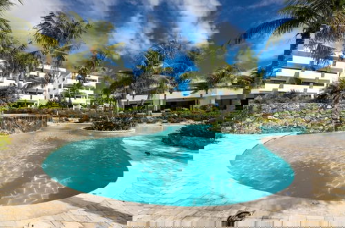 Foto 26 - NEW Casa Luna Luxury Apartment at Blue Bay