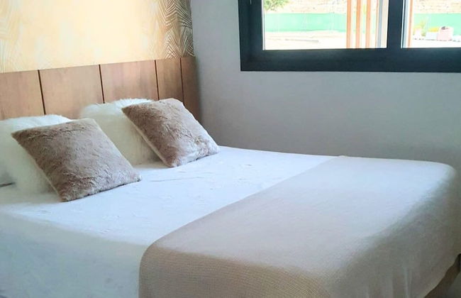 Casa la Vista by Bookaparadise - Foto 44