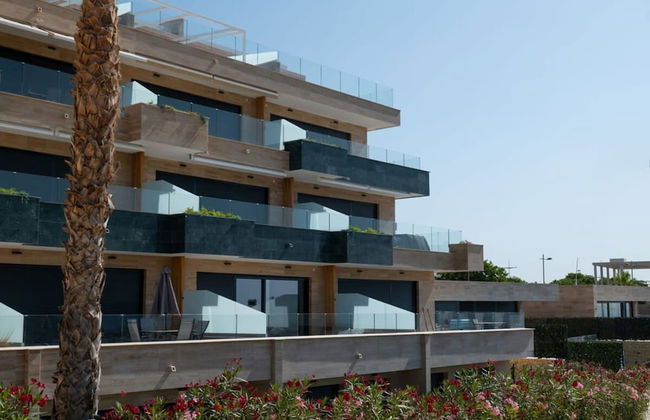 Casa la Vista by Bookaparadise - Foto 37