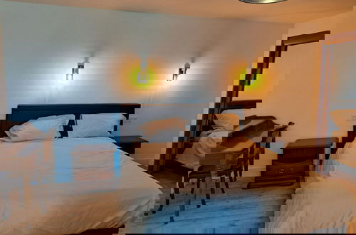 Foto 5 - In top Location With Beautiful sea View