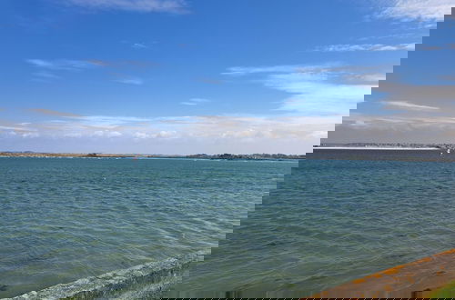 Foto 25 - In top Location With Beautiful sea View