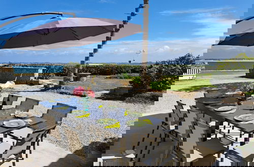 Foto 13 - In top Location With Beautiful sea View