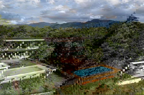 Foto 20 - Khaoyai Valley 5