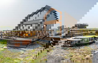 Foto 1 - Domek Freedom Sun & Snow