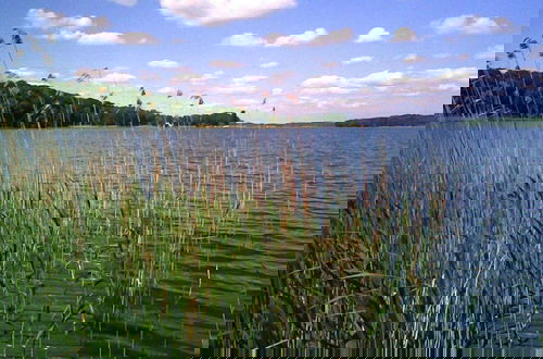 Photo 42 - Holiday Home by Lake Dummer With Pool