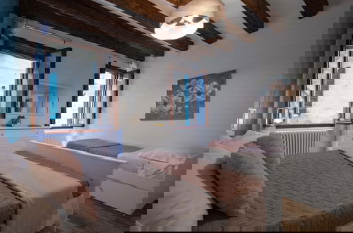 Foto 16 - Suite 1241 by Wonderful Italy
