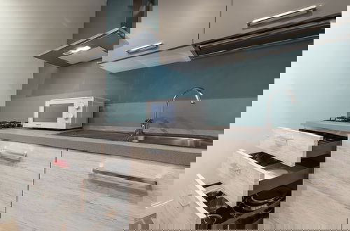 Foto 10 - Suite 1241 by Wonderful Italy