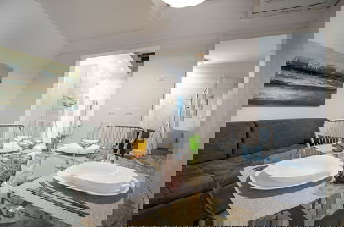 Foto 6 - Suite 1241 by Wonderful Italy