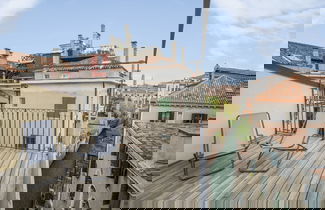 Foto 1 - Suite 1241 by Wonderful Italy