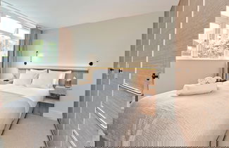 Foto 3 - Luxury Designer Flat in Putney by Underthedoormat