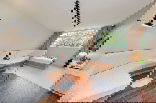 Foto 2 - Luxury Designer Flat in Putney by Underthedoormat
