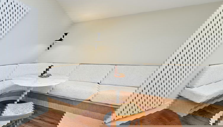 Foto 1 - Luxury Designer Flat in Putney by Underthedoormat