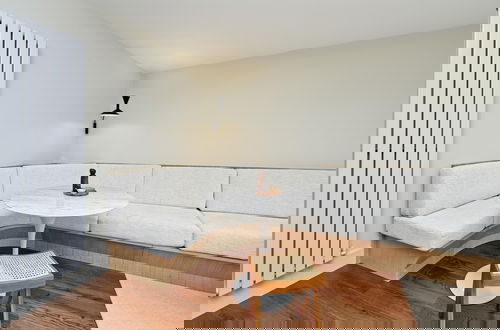 Foto 1 - Luxury Designer Flat in Putney by Underthedoormat