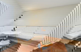 Foto 1 - Luxury Designer Flat in Putney by Underthedoormat