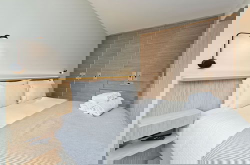 Foto 9 - Luxury Designer Flat in Putney by Underthedoormat