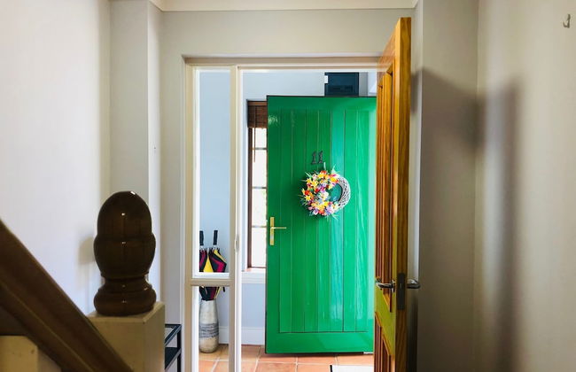 3 Bedroomed Home Just 15 Mins Walk From Kenmare Town - Foto 3