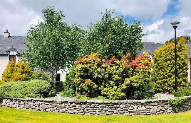 3 Bedroomed Home Just 15 Mins Walk From Kenmare Town - Foto 13