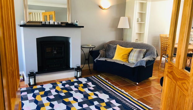 3 Bedroomed Home Just 15 Mins Walk From Kenmare Town - Foto 4