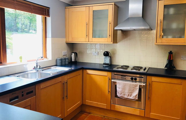 3 Bedroomed Home Just 15 Mins Walk From Kenmare Town - Foto 4
