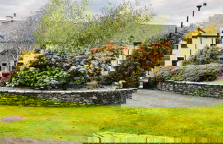Photo 1 - 3 Bedroomed Home Just 15 Mins Walk From Kenmare Town