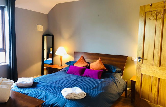 3 Bedroomed Home Just 15 Mins Walk From Kenmare Town - Foto 6