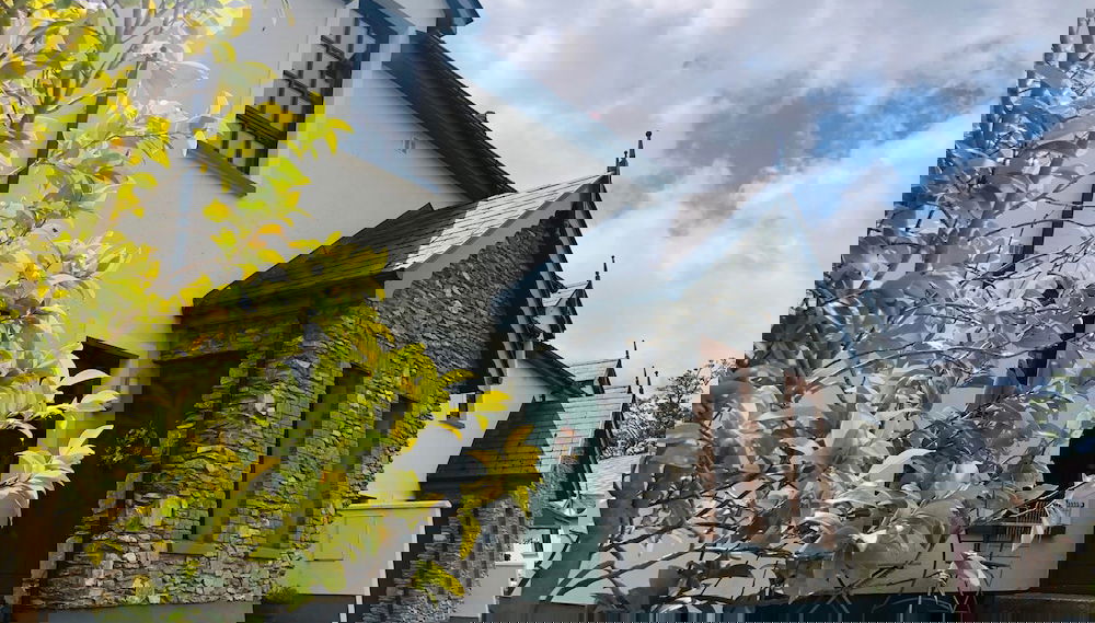 3 Bedroomed Home Just 15 Mins Walk From Kenmare Town - Foto 1