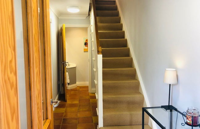 3 Bedroomed Home Just 15 Mins Walk From Kenmare Town - Foto 5