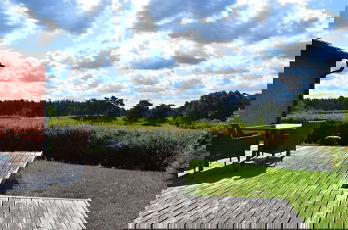 Foto 19 - Ferienhaus mit Grosser Terrasse am Garder See