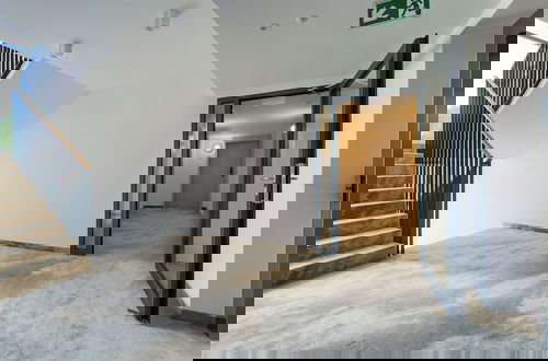 Photo 10 - Apartamenty Sun & Snow Sea Shell Apartments