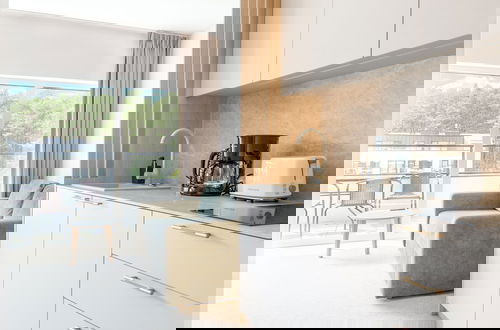 Photo 4 - Apartamenty Sun & Snow Sea Shell Apartments