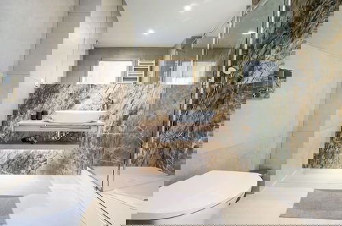 Photo 9 - Apartamenty Sun & Snow Sea Shell Apartments
