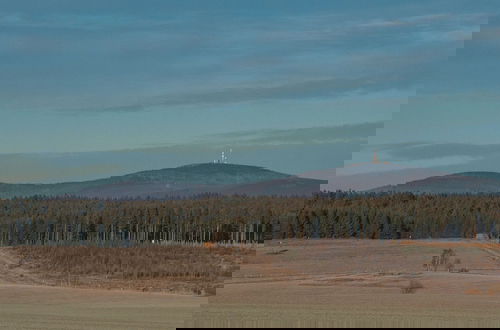 Photo 21 - Doppelhaushaelfte in Hasselfelde