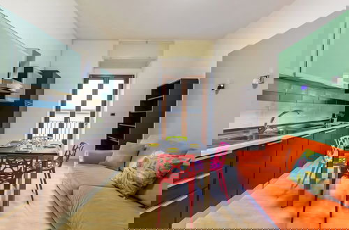 Photo 11 - Al Borgo Orefici Apartment