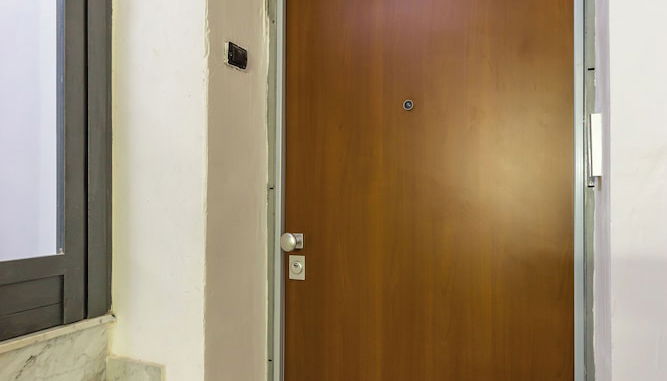 Photo 1 - Al Borgo Orefici Apartment