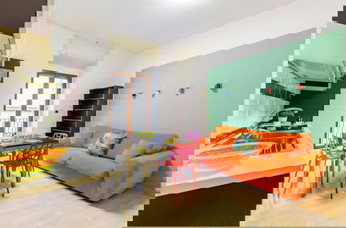 Photo 10 - Al Borgo Orefici Apartment