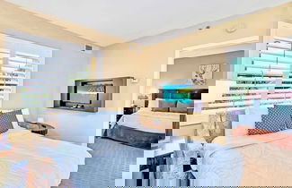 Foto 3 - Condo Near Universal Studios With Pool , Hot Tub