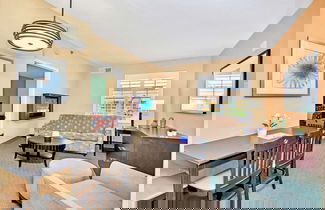Photo 1 - Condo w Hot Tub & Pool - Close to Universal Studio