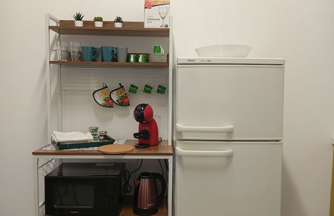 Cortiletto 13 - Foto 4