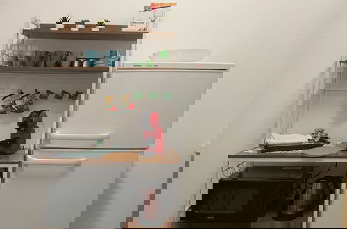 Foto 4 - Cortiletto 13