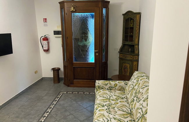 Cortiletto 13 - Foto 8