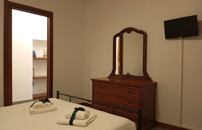 Cortiletto 13 - Foto 3