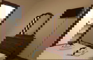 Foto 3 - Cortiletto 13