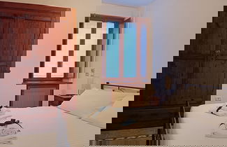 Foto 2 - Cortiletto 13