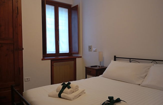 Cortiletto 13 - Foto 1
