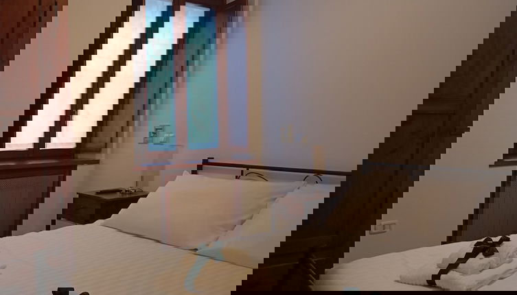 Photo 1 - Cortiletto 13