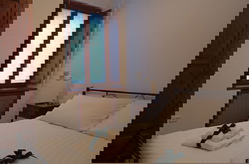 Foto 1 - Cortiletto 13